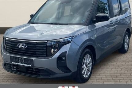 Ford Tourneo Courier 17.990 km 24.990 &euro; Haltern am See 45721