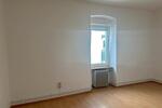 Etagenwohnung Neunkirchen - 4 Zimmer, 120 m&sup2;, 850&euro; | Angebot:26407083