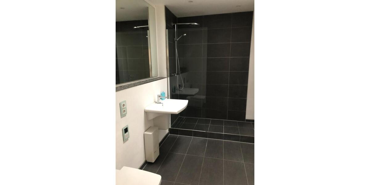 Wunderschönes, großzügiges Haus mit EBK, Sauna, Balkon und Kamin 8 zimmer