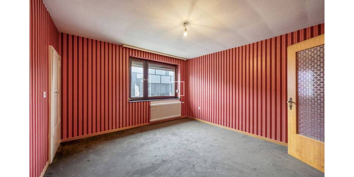 Reihenmittelhaus Aachen Aachen-Mitte - 5 Zimmer, 131 m&sup2;, 449.000&euro; | Angebot:26065240