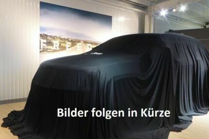 Renault ZOE 47.743 km 12.990 &euro; Siegen OT Kaan-Marienborn 57074