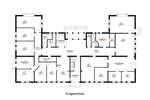 Gewerbeobjekt Stade Barge - 3 Zimmer, 569 m&sup2;, 1.800.000&euro; | Angebot:26378079