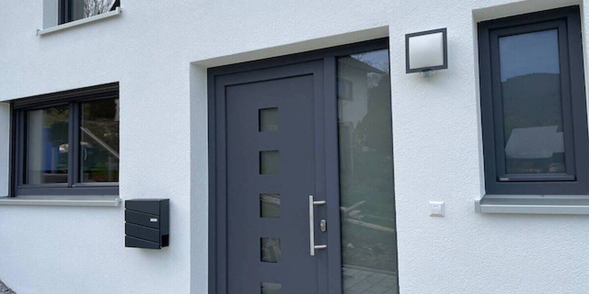 Reihenmittelhaus Wehr Öflingen - 5 Zimmer, 160 m&sup2;, 749.000&euro; | Angebot:26106074