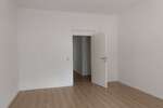 2-Zimmer-Wohnung inkl. Einbauküche ***1 Monat kaltmietenfrei*** - Erdgeschoßwohnung Burg | Angebot:8994940