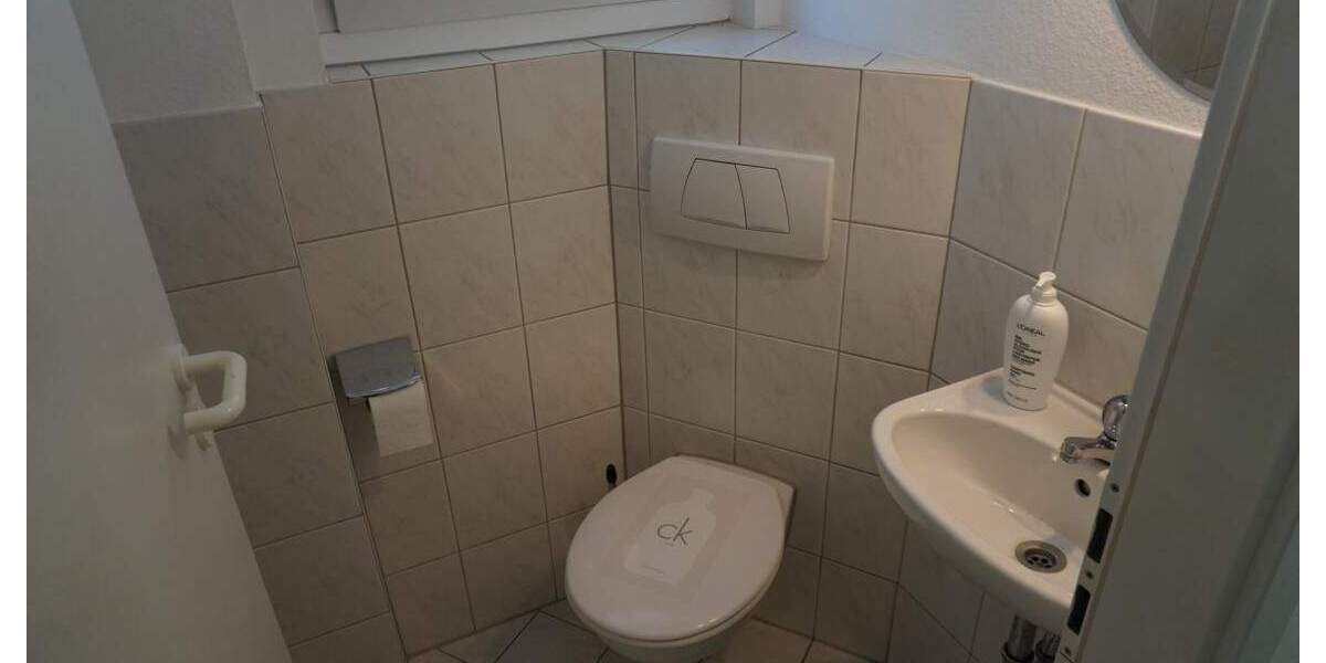 Gewerbeobjekt Freudenstadt - 2 Zimmer, 1.390&euro; | Angebot:25703604