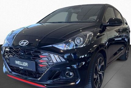 Hyundai i10 28.498 km 14.990 &euro; Vechta 49377