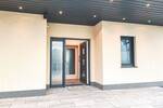 Einfamilienhaus Garz- Rügen Poppelvitz - 5 Zimmer, 168 m&sup2;, 798.000&euro; | Angebot:25984237