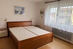 Etagenwohnung Stuttgart Bad Cannstatt - 2 Zimmer, 63 m&sup2;, 330.000&euro; | Angebot:26858228