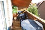 3ZKB-Wohnung auf Fehmarn für 