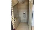 Dachgeschoßwohnung Tuntenhausen - 2 Zimmer, 71 m&sup2;, 1.050&euro; | Angebot:26394283