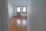 Gewerbeobjekt Kamenz - 4 Zimmer, 95 m&sup2;, 620&euro; | Angebot:21260806