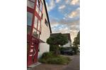 Maisonettenwohnung Schwetzingen - 4.5 Zimmer, 144 m&sup2;, 2.140&euro; | Angebot:26673964