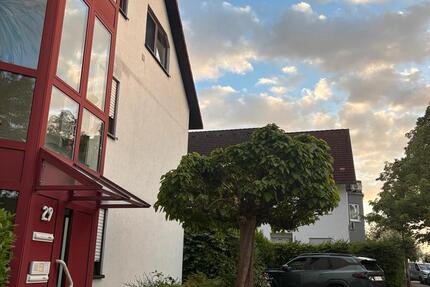Wohnung Schwetzingen - 4.5 Zimmer, 144 m&sup2;, 2.140&euro; | Angebot:26673964