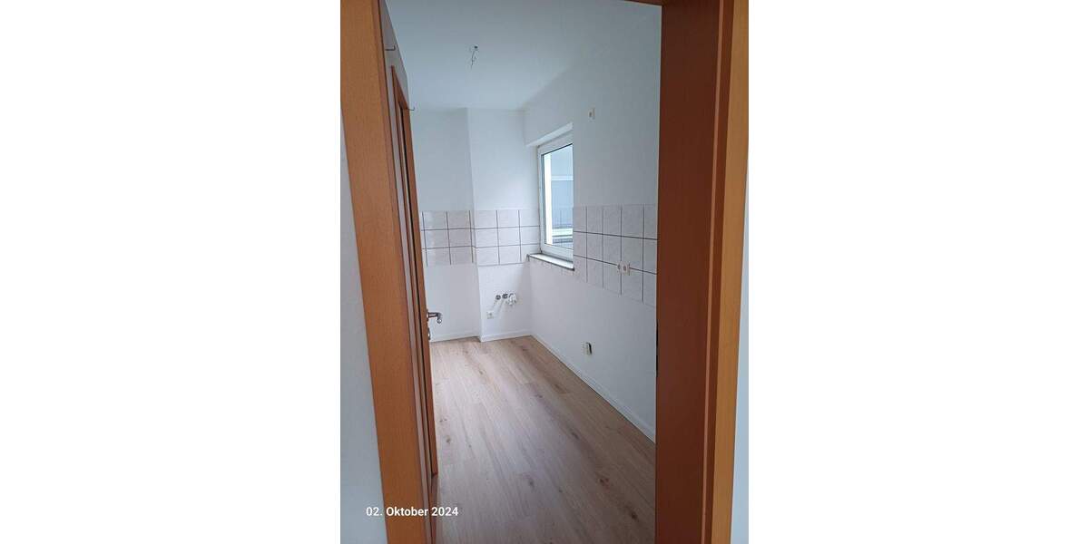 Etagenwohnung Sulzbach/Saar Sulzbach - 3 Zimmer, 125.000&euro; | Angebot:26908528