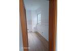 Etagenwohnung Sulzbach/Saar Sulzbach - 3 Zimmer, 125.000&euro; | Angebot:26908528