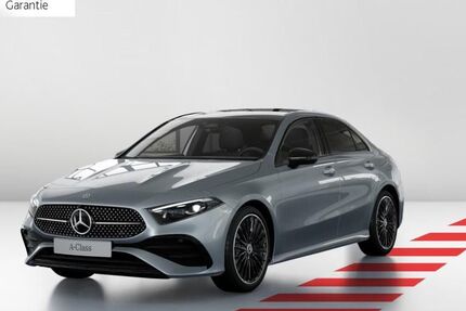 Mercedes-Benz A 250 28.822 km 39.890 &euro; Marne 25709