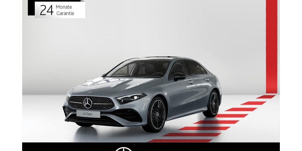 Mercedes-Benz A 250 28.822 km 39.890 &euro; Marne 25709