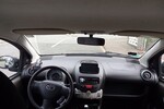Toyota Aygo 145.000 km 5.500 € Belm 49191