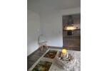 Maisonettenwohnung Olsberg - 2 Zimmer, 55 m&sup2;, 500&euro; | Angebot:23846640