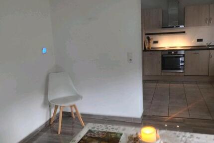 Maisonnette Wohnung in Olsberg Brunskappel 2 zimmer