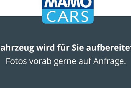 Jaguar F-Pace 74.100 km 38.990 &euro; Schloß Holte-Stukenbrock 33758