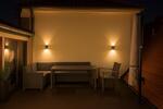 Dachgeschoßwohnung Villingen-Schwenningen Schwenningen - 4 Zimmer, 128 m&sup2;, 250.000&euro; | Angebot:26378749