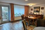 Einfamilienhaus Bremervörde - 7 Zimmer, 163 m&sup2;, 399.000&euro; | Angebot:26120590