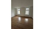Mehrfamilienhaus, Wohnhaus Chemnitz Sonnenberg - 1 Zimmer, 659 m&sup2;, 570.000&euro; | Angebot:26473192