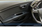 Seat Leon FR 150 TSI*NAV*LED*SHZ*Carplay*PDC*Sound* 155.730 km 10.890 &euro; Berlin 13187