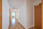 Etagenwohnung Krumbach - 4 Zimmer, 110 m&sup2;, 284.796&euro; | Angebot:26582168
