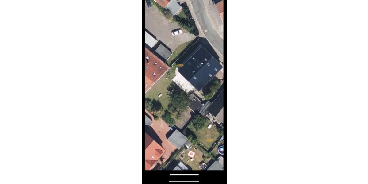 Einfamilienhaus Delmenhorst - 14 Zimmer, 305 m&sup2;, 590.000&euro; | Angebot:26023245