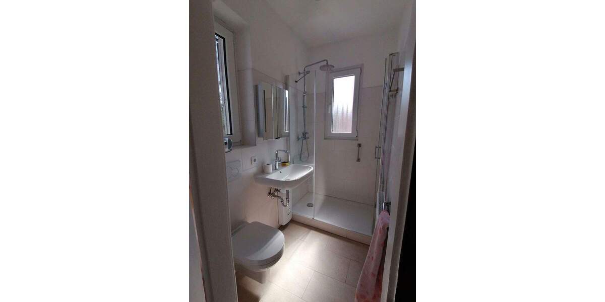 Einfamilienhaus Neuwied Segendorf - 6 Zimmer, 131 m&sup2;, 1.200&euro; | Angebot:25051706