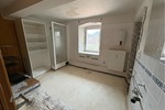 Charmantes, denkmalgeschütztes Einfamilienhaus mit Privatsphäre und Naturanschluss - Einfamilienhaus Niederalben | Angebot:25363338