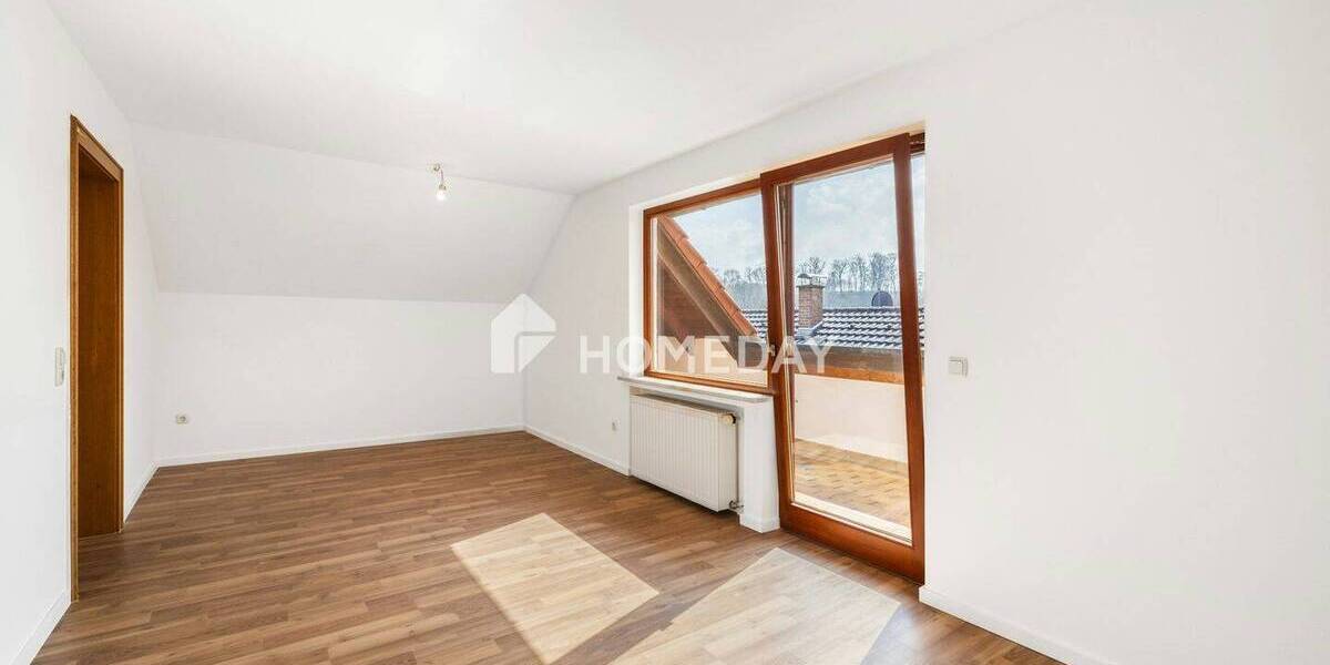Einfamilienhaus Aindling - 7 Zimmer, 181 m&sup2;, 495.000&euro; | Angebot:25694111