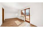 Einfamilienhaus Aindling - 7 Zimmer, 181 m&sup2;, 495.000&euro; | Angebot:25694111