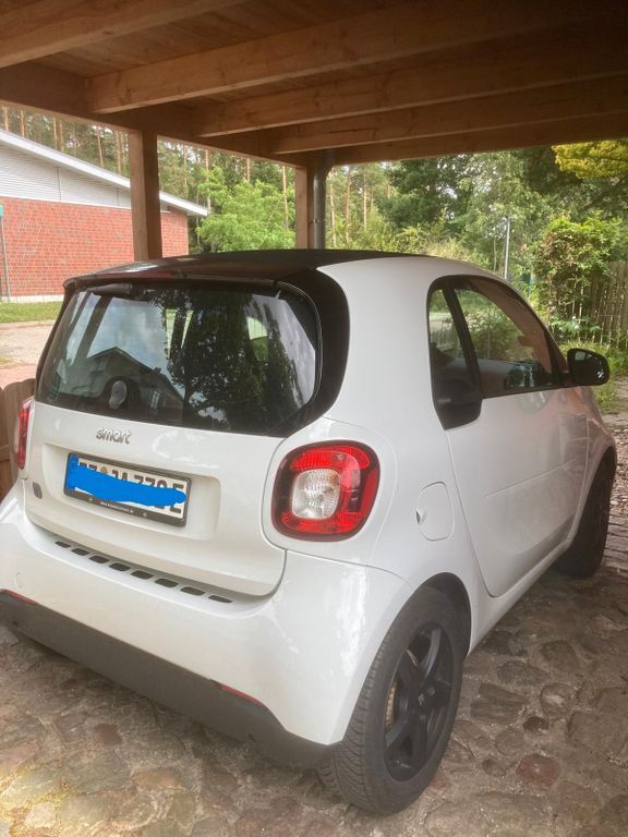 ForTwo