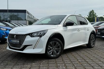 Peugeot 208 38.632 km 18.990 &euro; Gütersloh 33334