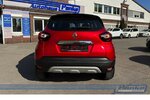 Renault Captur Intens*R-Cam*SHZ*Navi*Tempo*LED*Touch* 20.798 km 14.490 &euro; Berlin 13187