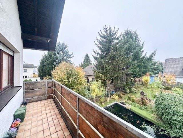 Mehrfamilienhaus, Wohnhaus Griesheim - 9 Zimmer, 193 m&sup2;, 645.000&euro; | Angebot:25737467