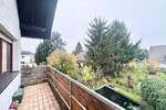 Mehrfamilienhaus, Wohnhaus Griesheim - 9 Zimmer, 193 m&sup2;, 645.000&euro; | Angebot:25737467