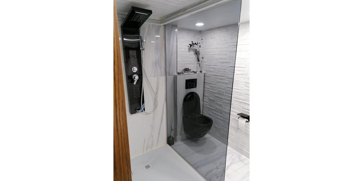 Einfamilienhaus Pforzheim Eutingen - 6 Zimmer, 157 m&sup2;, 350.000&euro; | Angebot:25442785