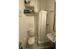 Zimmer Halle (Saale) Innenstadt - 2 Zimmer, 47 m&sup2;, 380&euro; | Angebot:26274869