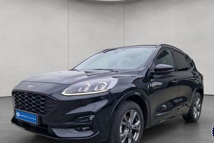 Ford Kuga 28.491 km 28.480 &euro; Neu-Ulm 89231