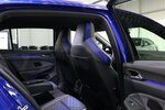 VW Golf VIII 2.0 TSI DSG 4M R-PERFROMANCE BLACK STY 40.000 km 37.555 &euro; Hamm 59077