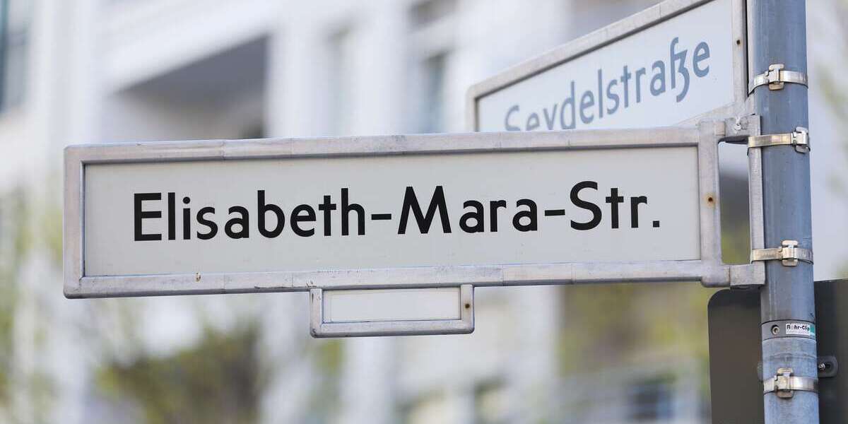 Garagen / Stellplätze Berlin Mitte - 160&euro; | Angebot:26933667