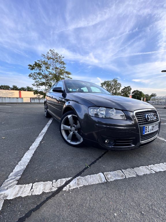 A3