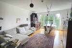 Stilvoll Wohnen in Bloherfelde - Deine 3-Zimmer-Wohnung wartet!