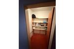 Etagenwohnung Korntal-Münchingen Münchingen - 4 Zimmer, 88 m&sup2;, 319.000&euro; | Angebot:26426078