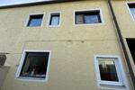 Mehrfamilienhaus, Wohnhaus Ottobrunn - 1.360.000&euro; | Angebot:26942059
