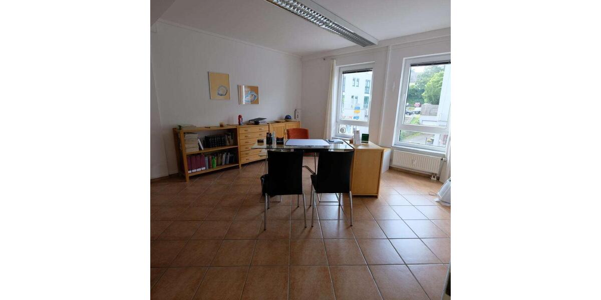 Gewerbeobjekt Rösrath - 655&euro; | Angebot:25472253